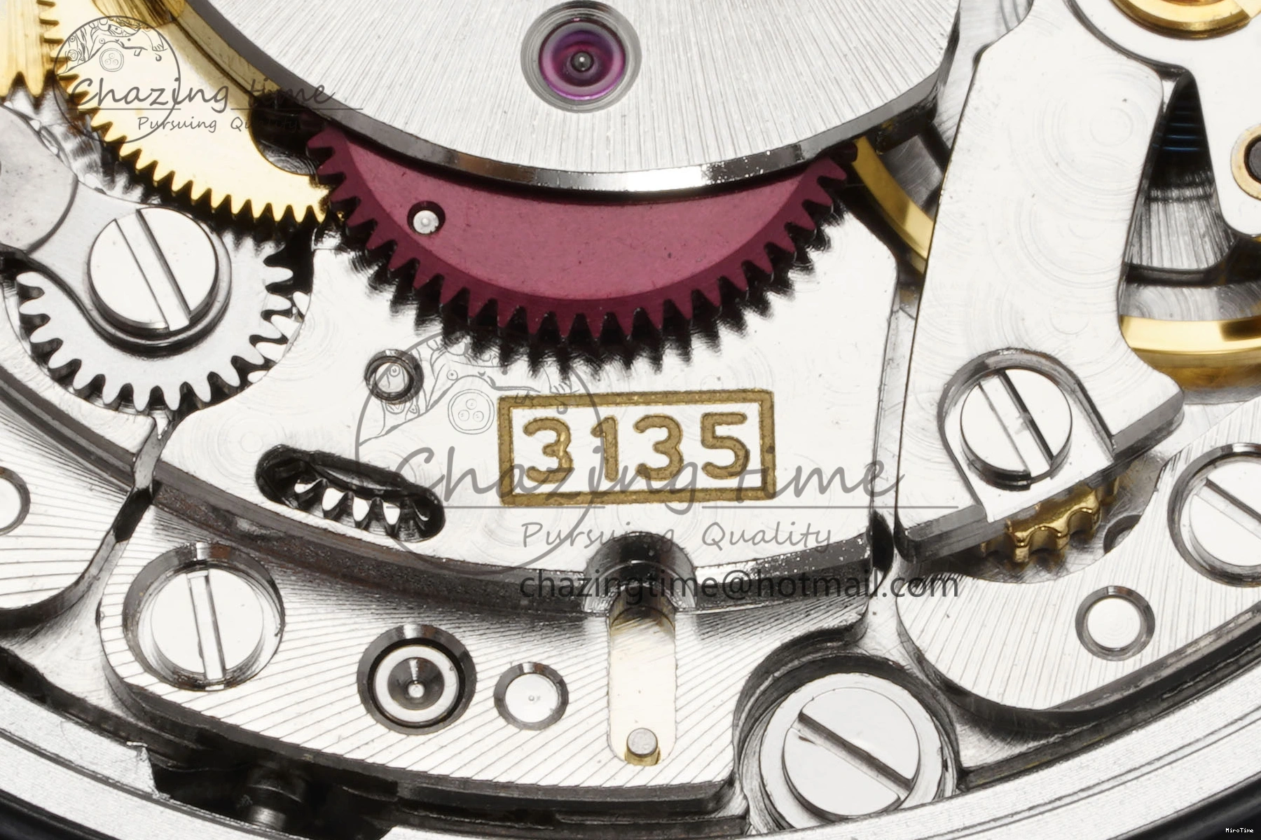 MiroTime 0219 Submariner Sandblasted DIWF Best Edition Carbon Bezel Carbon Dial Dial on SS Bracelet VR ModernLook 2064